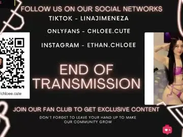ethan_chloee