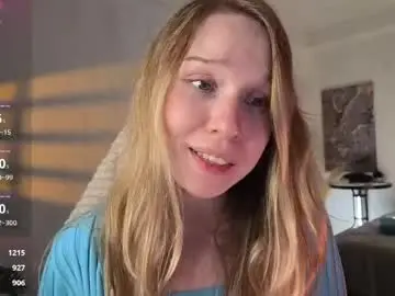 sinner_eve