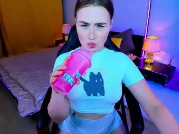 dazzlemoves