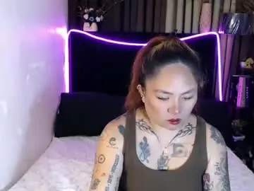 yoursweet_amara