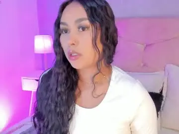 cameliaa_smiith