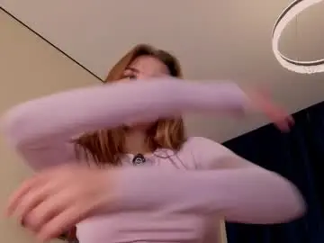 Chaturbate Adult Webcams of candy_aanna