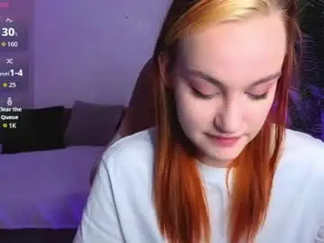 Chaturbate Adult Webcam of fane_stain