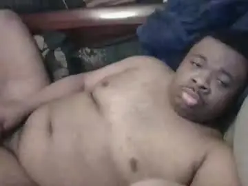 Chaturbate Sex Cam of macksexy1996