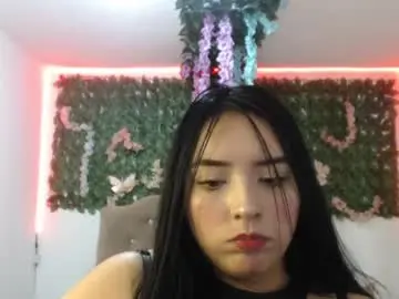 Chaturbate Watch Live Sex Cams of adara_cute_69