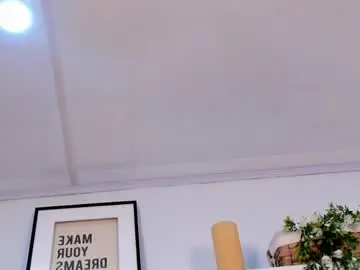nicolle_evanss_