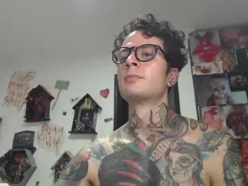 sebasbigdick_