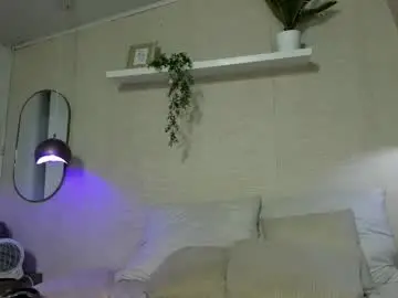 Chaturbate Live Sex of solo_brattdoll