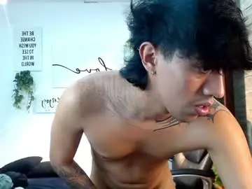 Chaturbate Adult Video Chat of adamcoox