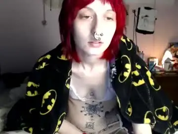 devilg1rl
