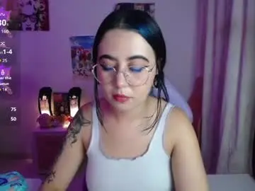 Chaturbate Private Sex Chat of sunset_pienk