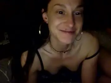 daniellbisous