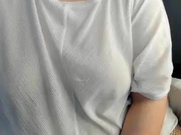 Chaturbate Private Sex Chat of ayleen_gece