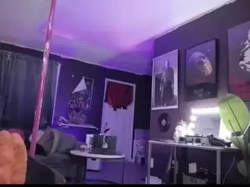 bambitatted