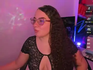 naughty_butt