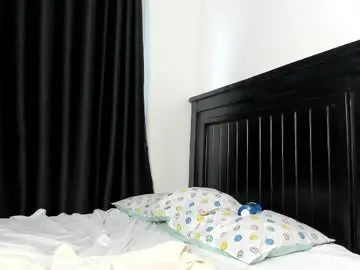 very_naughtyy