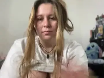 sarah_t_