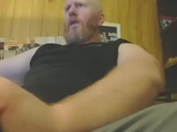 Chaturbate Sex Chat of redhead4fun