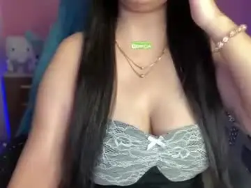 Chaturbate Sex Cam of jasminevibe