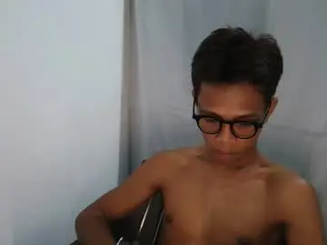 Chaturbate Free Live Porn of markanthony54