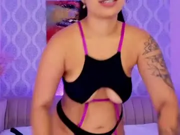 nikki_rousmel