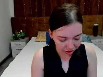 Chaturbate Watch Live Sex Cams of sandra_rosss