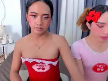 Chaturbate Live Porn of asian_bigcockthea01