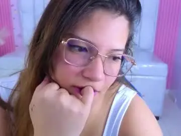 lucero_s