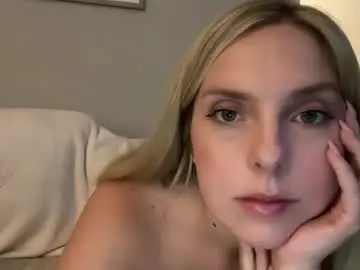 lexi_love_