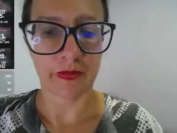 Chaturbate Sex Chat of sara_marrisson