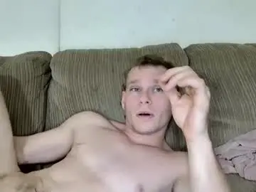 blakeandskylar