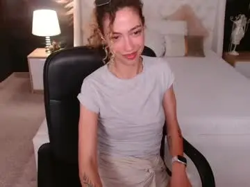 jackie__fox