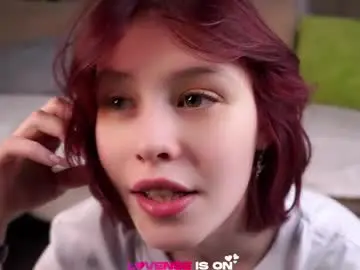 krissyhei