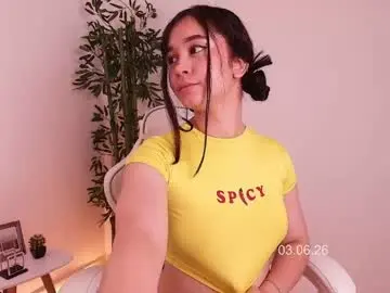 soy_mariana_