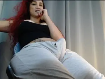 Chaturbate Nude Webcam of sukanan