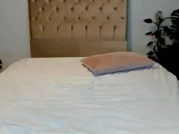 Chaturbate Sex Cam of angie_modelo