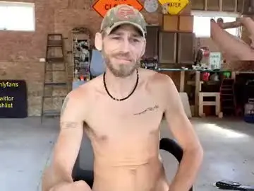 Chaturbate Free Porn Cam of allan_arod