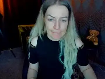 anna_snow9