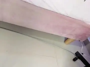 chocobunny1