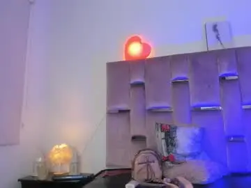 Chaturbate Sex Cam of chocobunny1