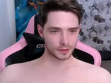 Chaturbate Live Porn of dmitryromanov