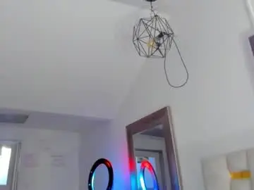 halie728