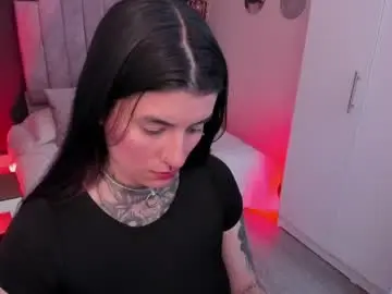 mia_jagger