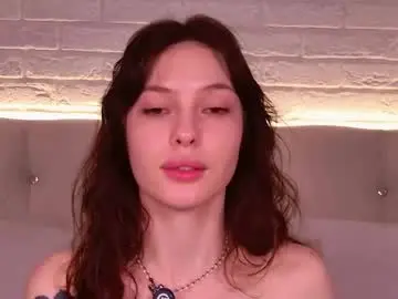 Chaturbate Live Porn of mili_joy