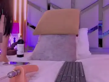 Chaturbate Sex Chat of samanthapardo
