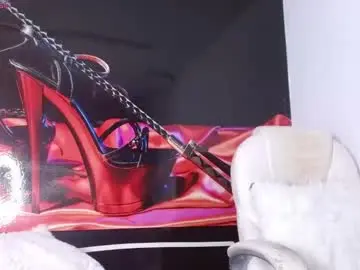Chaturbate Watch Live Sex Cams of elinaax