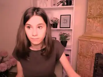 Chaturbate Adult Video Chat of rosalais_