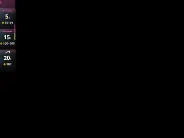 Chaturbate Free Live Porn of cupeer_1