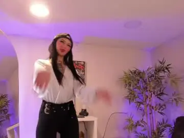 angel_coopers