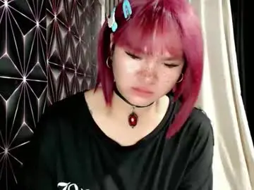 Chaturbate Live Porn of queen_elicktra